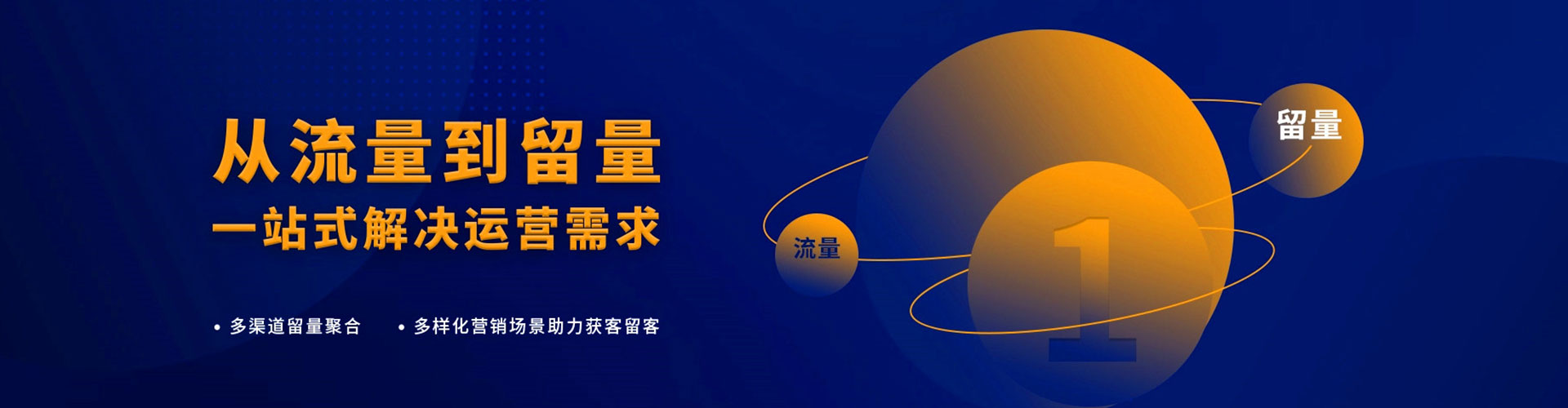 招远sem怎么做